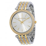 MICHAEL KORS DARCI MK3215