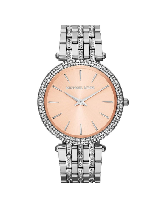 MICHAEL KORS DARCI MK3218