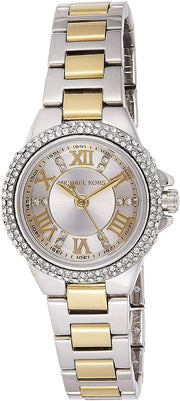 MICHAEL KORS MK3260