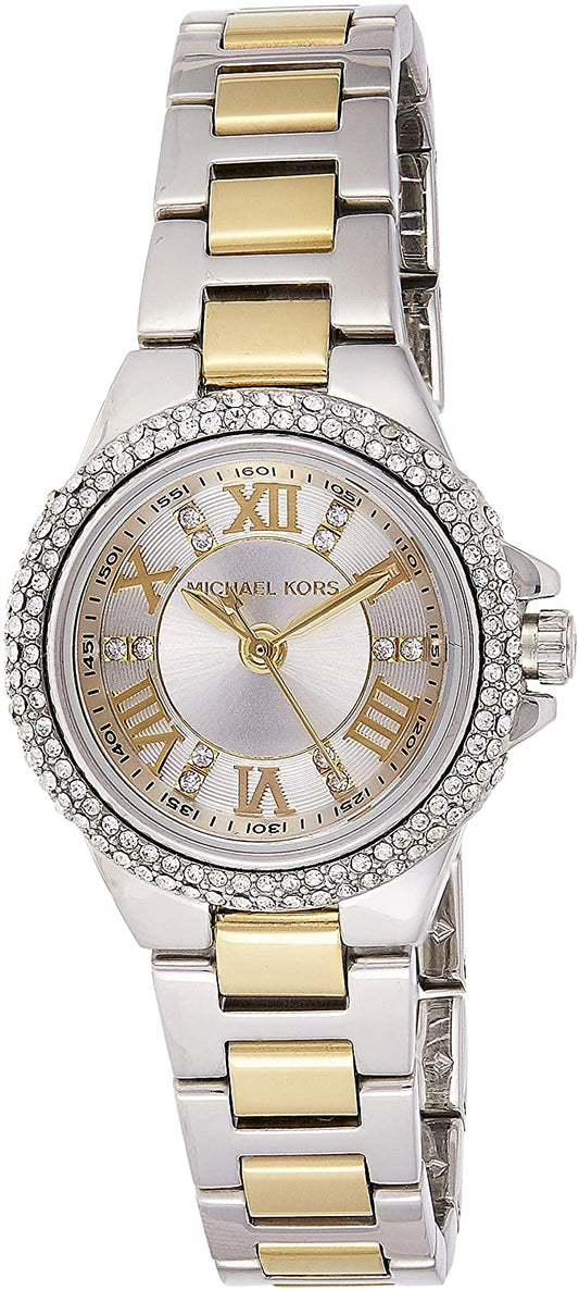 MICHAEL KORS MK3260