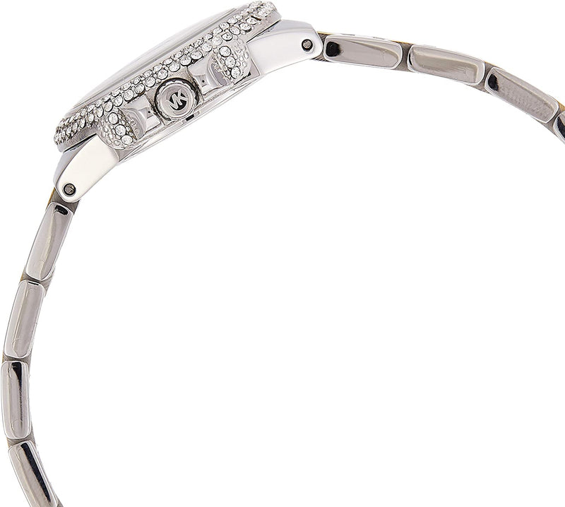 MICHAEL KORS MK3260