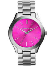 MICHAEL KORS MK3291