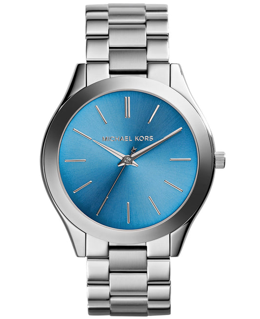 MICHAEL KORS MK3292