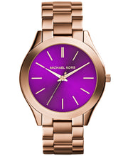 MICHAEL KORS MK3293