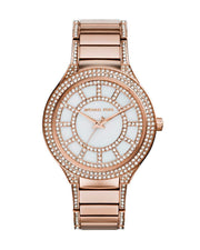 MICHAEL KORS MK3313