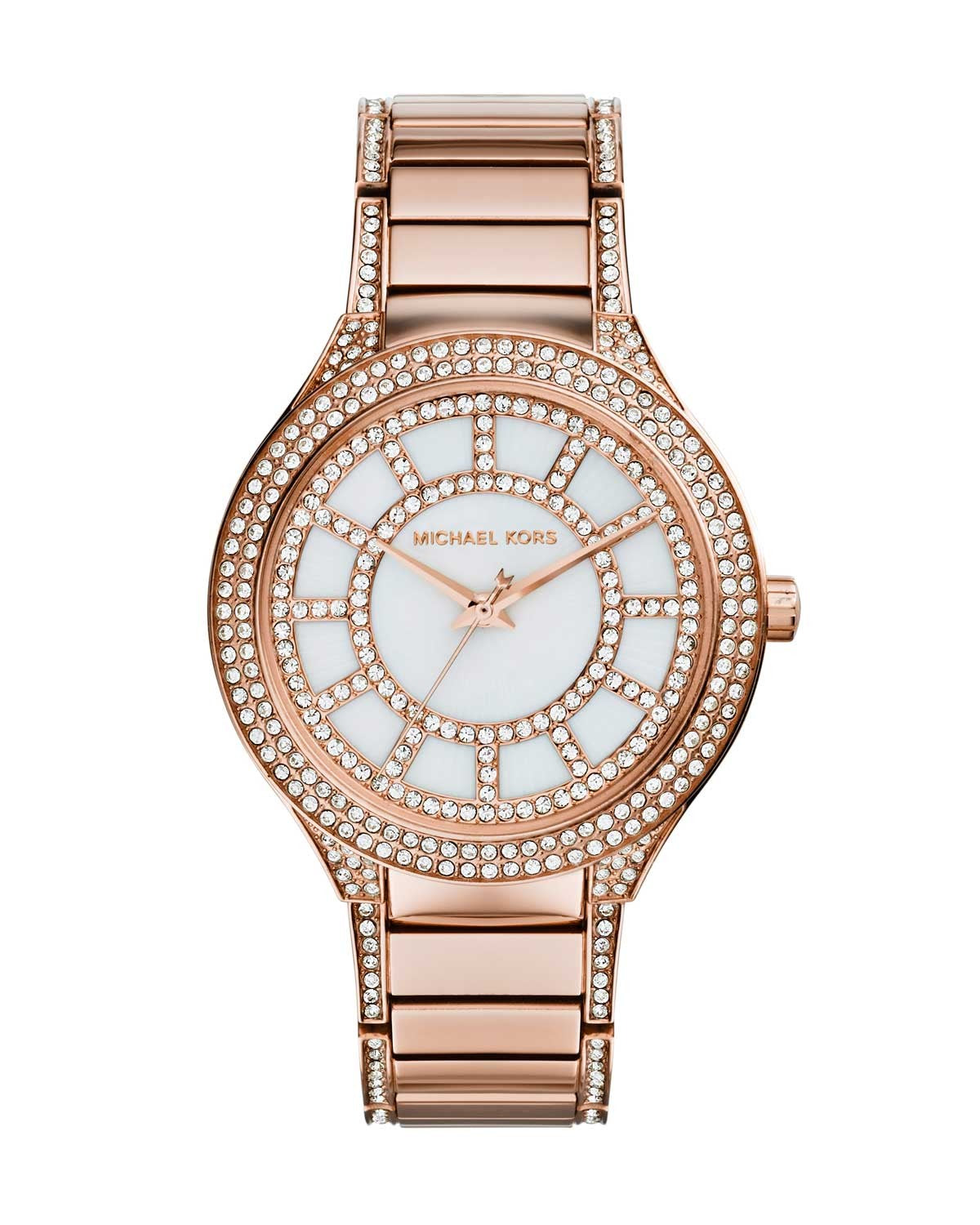 MICHAEL KORS MK3313