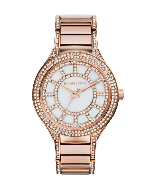 MICHAEL KORS MK3313