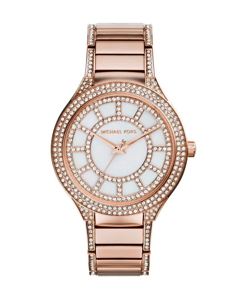 MICHAEL KORS MK3313