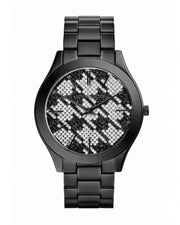 MICHAEL KORS MK3326
