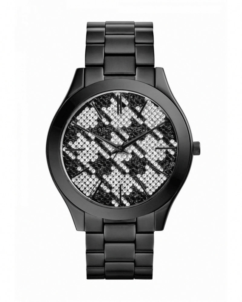 MICHAEL KORS MK3326