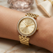 Michael Kors Mini Darci MK3365