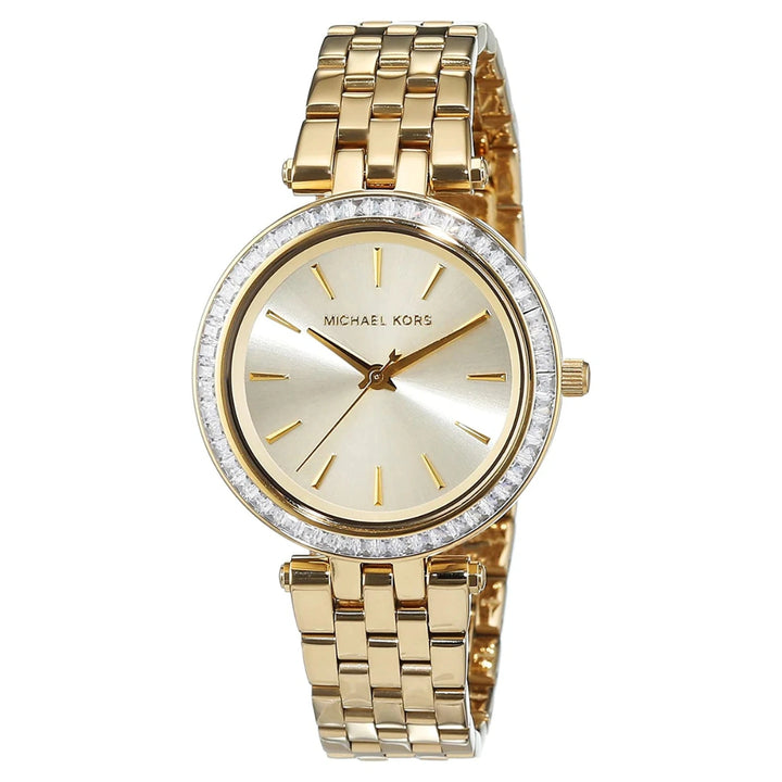 MICHAEL KORS MK3365