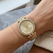 Michael Kors Mini Darci MK3365