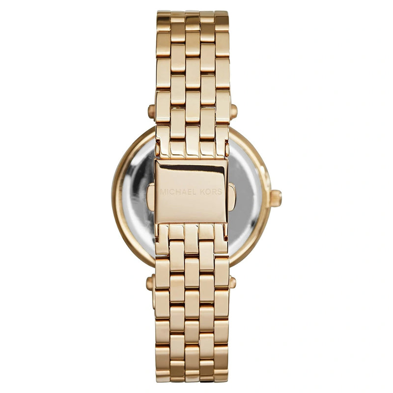 MICHAEL KORS MK3365