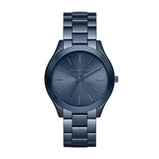 MICHAEL KORS MK3419