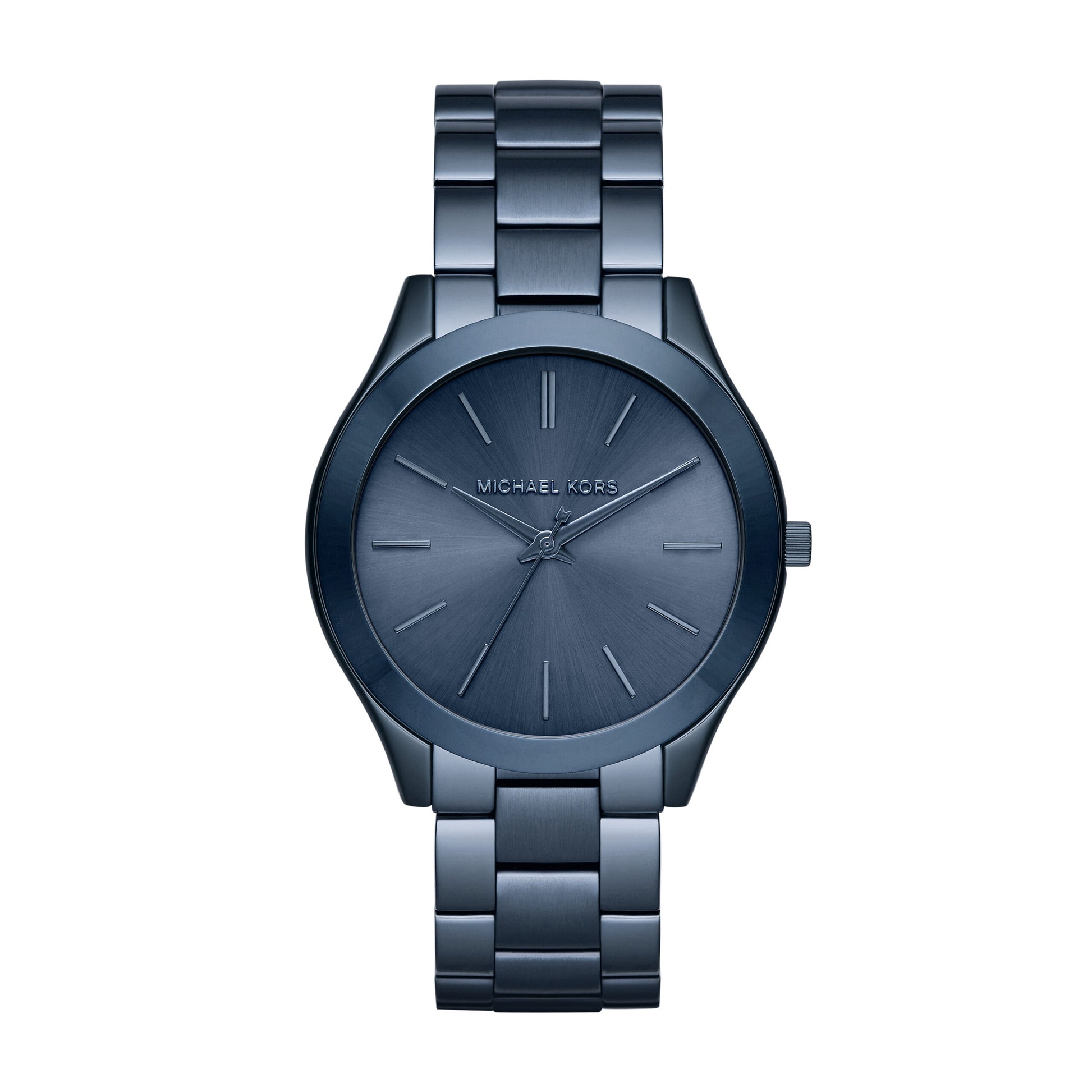 MICHAEL KORS MK3419