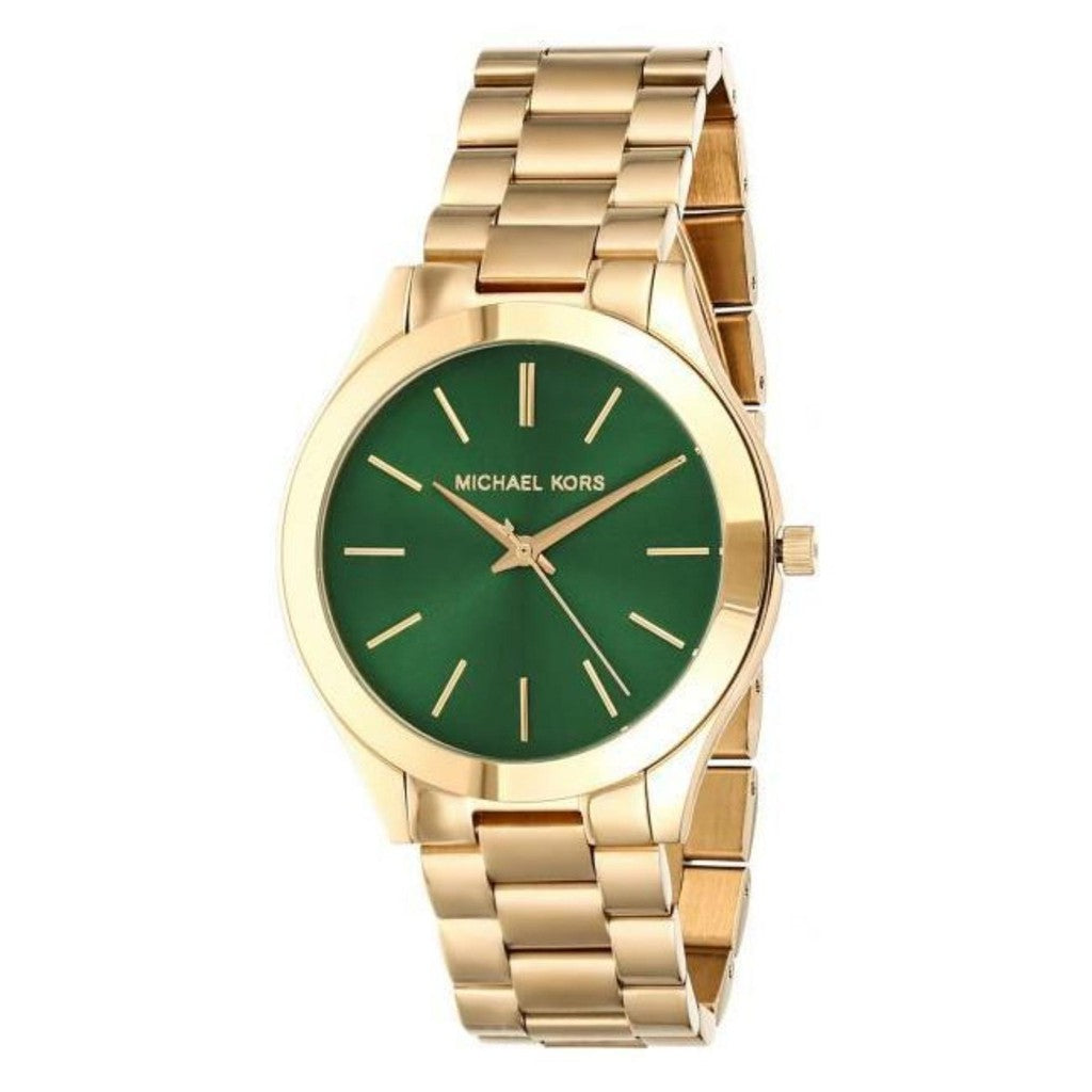 MICHAEL KORS MK3435
