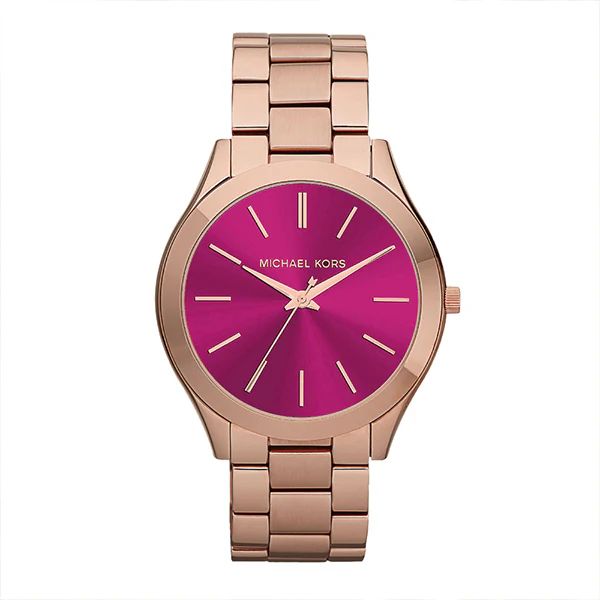 MICHAEL KORS MK3436
