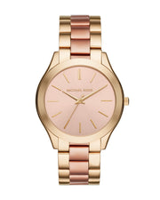 MICHAEL KORS MK3493