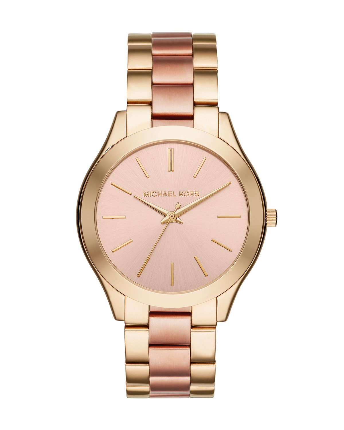 MICHAEL KORS MK3493