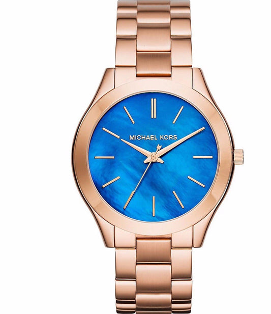 MICHAEL KORS MK3494