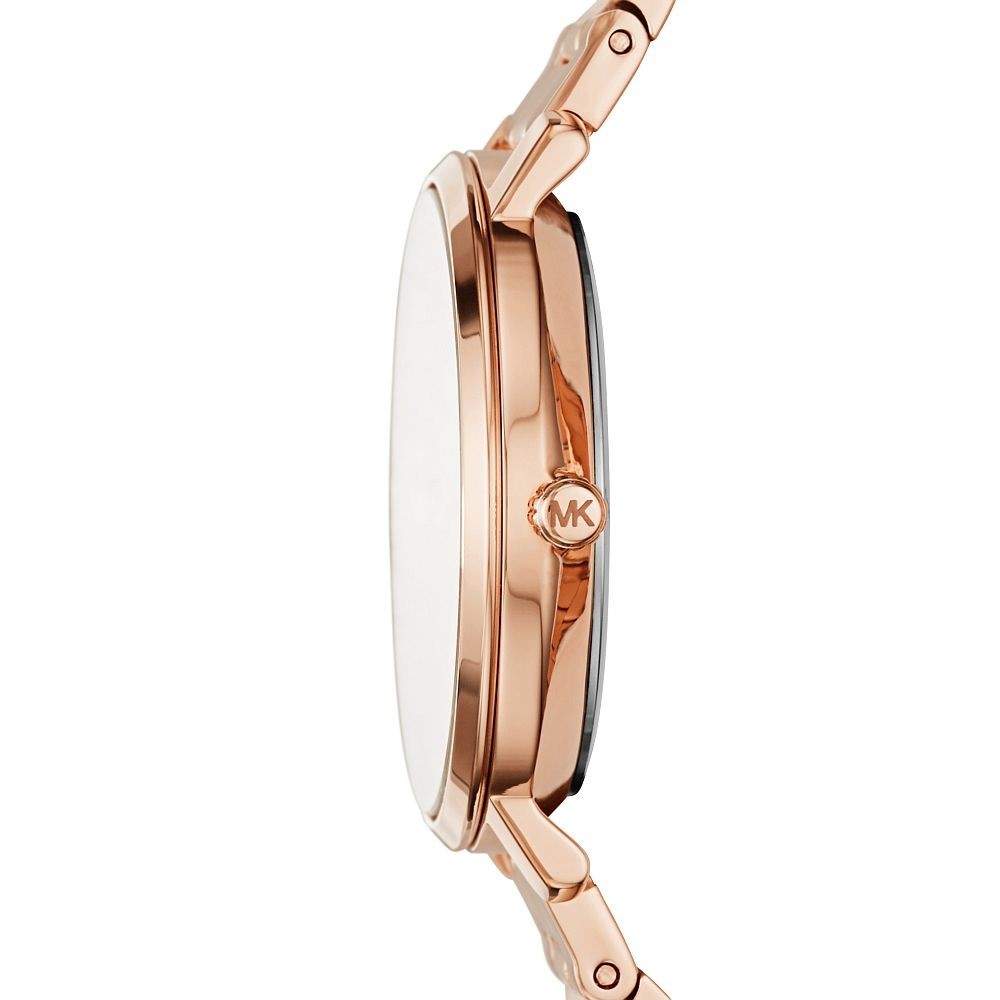 MICHAEL KORS MK3501