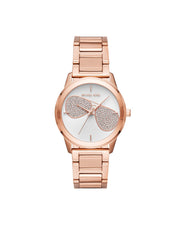 MICHAEL KORS MK3673
