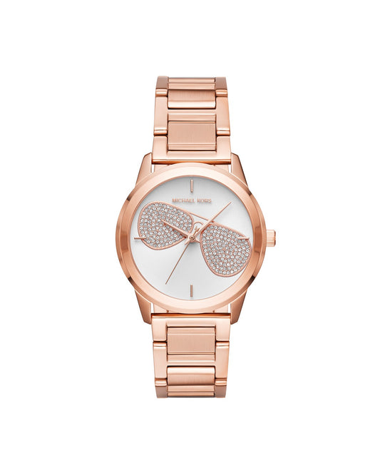MICHAEL KORS MK3673
