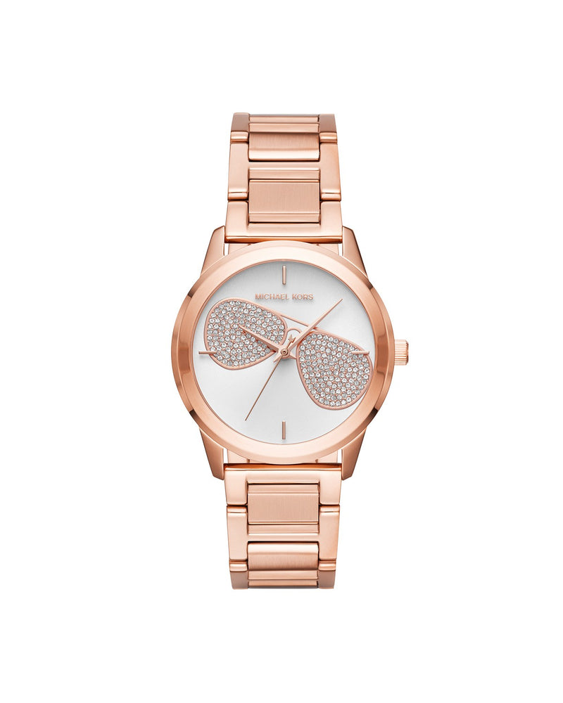 MICHAEL KORS MK3673