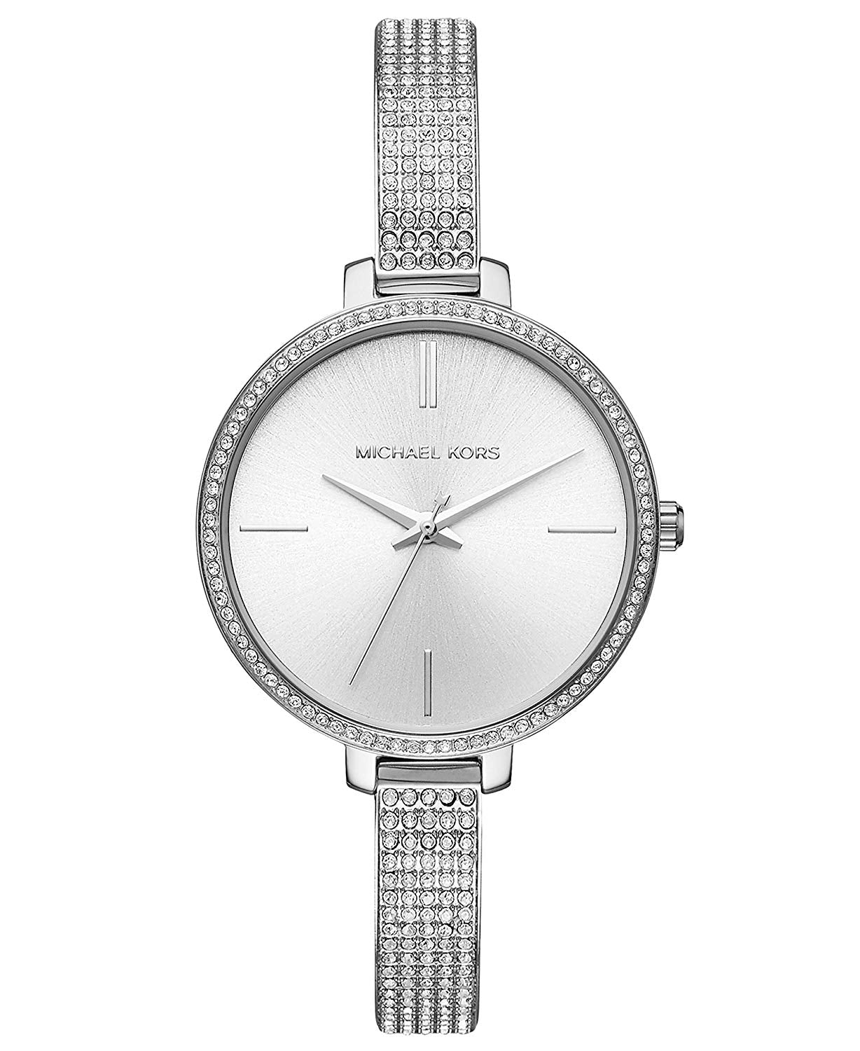 MICHAEL KORS MK3783