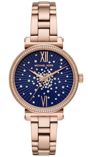 MICHAEL KORS MK3971