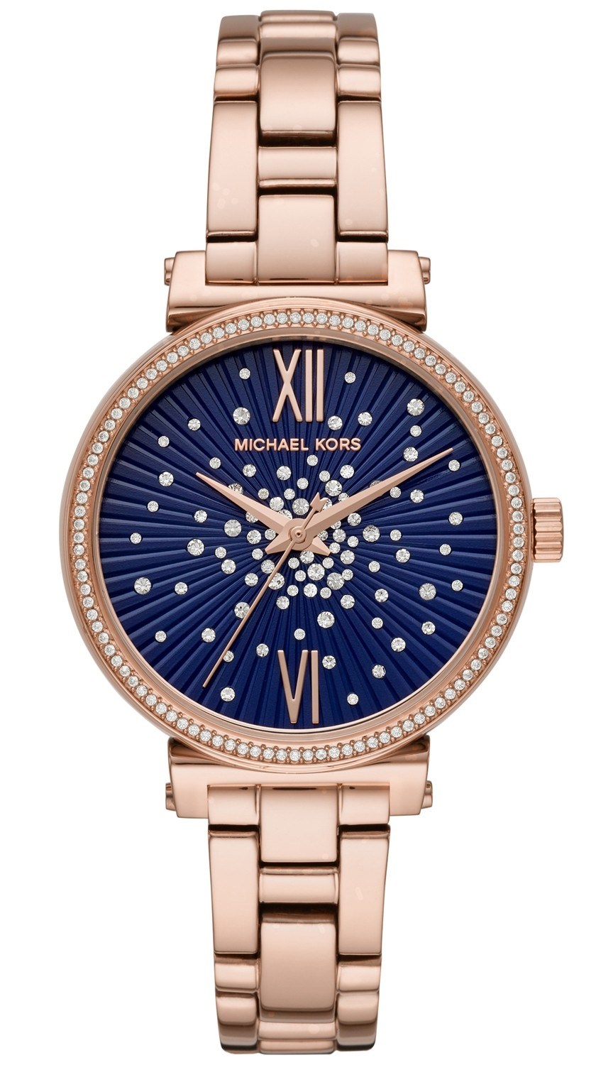 MICHAEL KORS MK3971