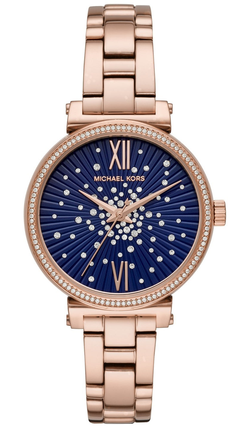 MICHAEL KORS MK3971