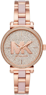MICHAEL KORS MK4336