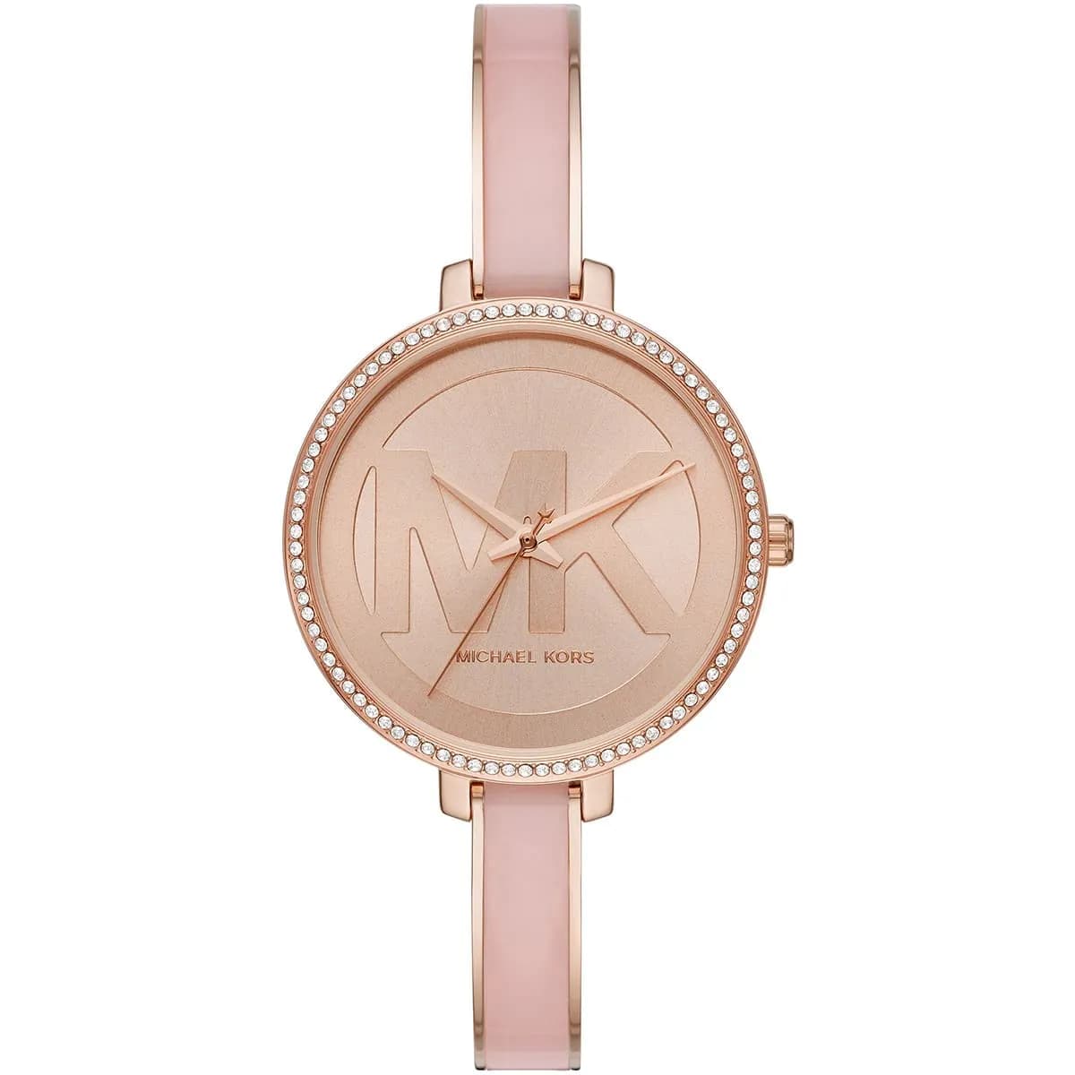 MICHAEL KORS MK4545