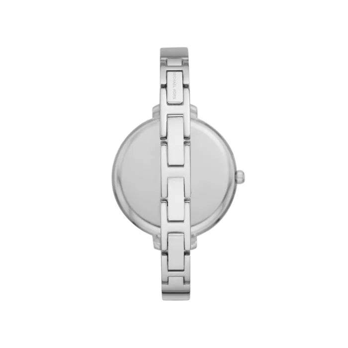 MICHAEL KORS MK4546