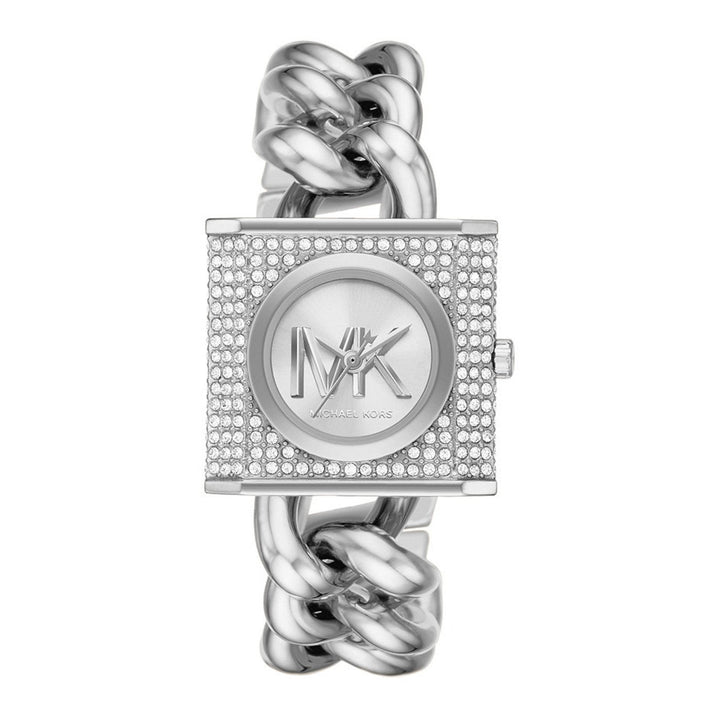 MICHAEL KORS MK4718