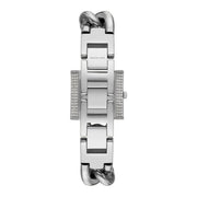 MICHAEL KORS MK4718