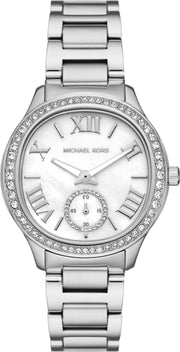 MICHAEL KORS MK4807