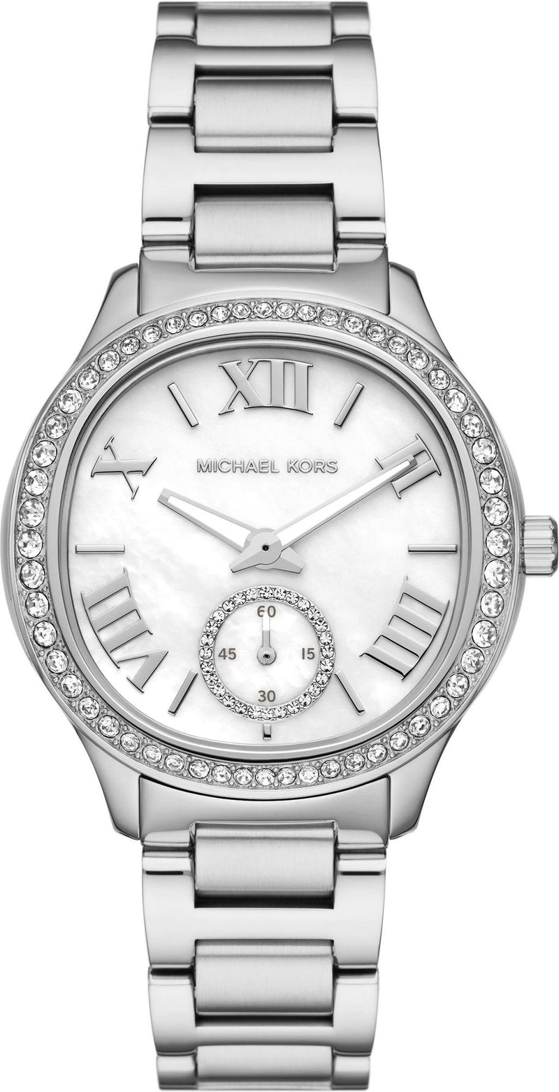 MICHAEL KORS MK4807