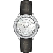 MICHAEL KORS MK4821