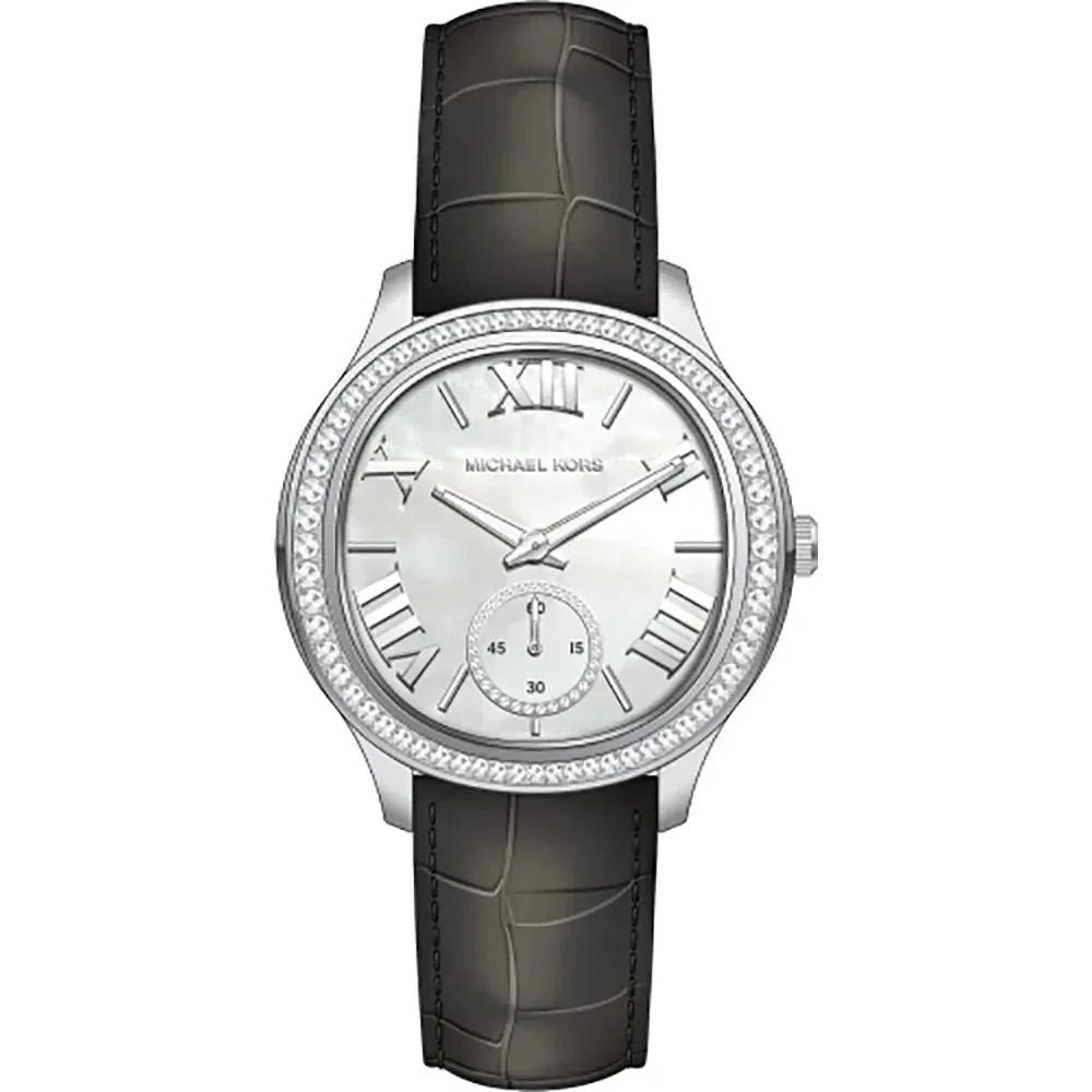 MICHAEL KORS MK4821