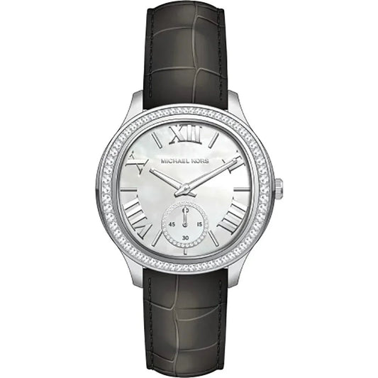 MICHAEL KORS MK4821