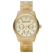 MICHAEL KORS MK5039