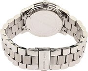MICHAEL KORS MK5159