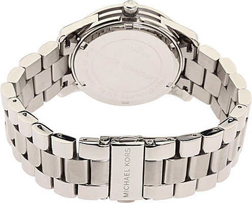 MICHAEL KORS MK5159