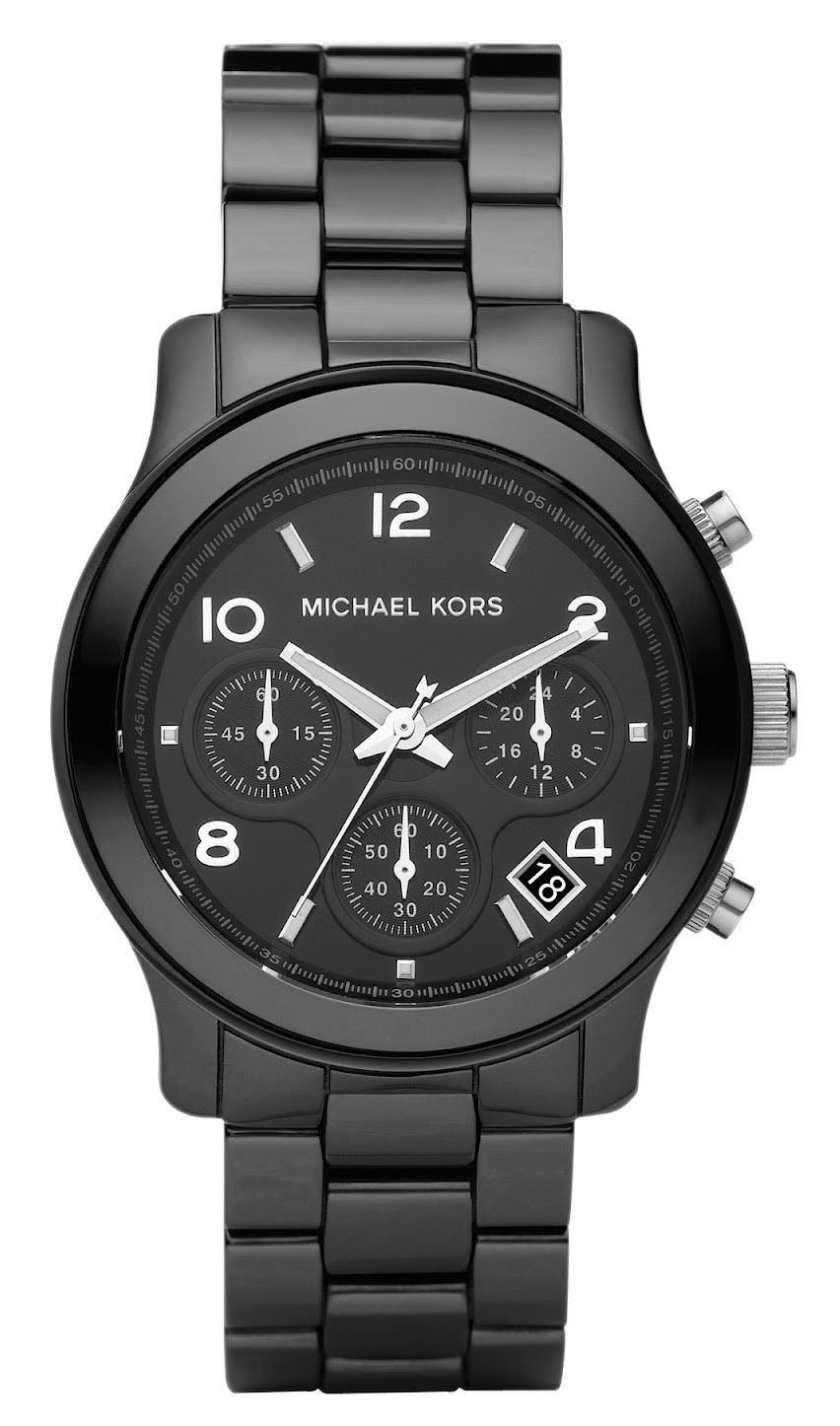 MICHAEL KORS MK5162