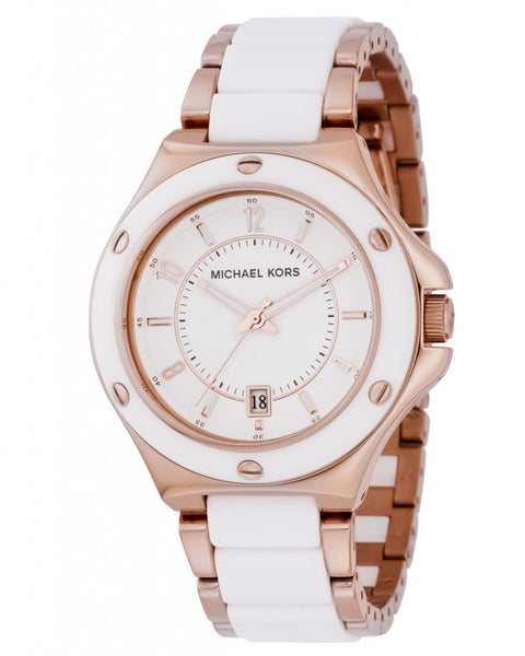 MICHAEL KORS MK5261