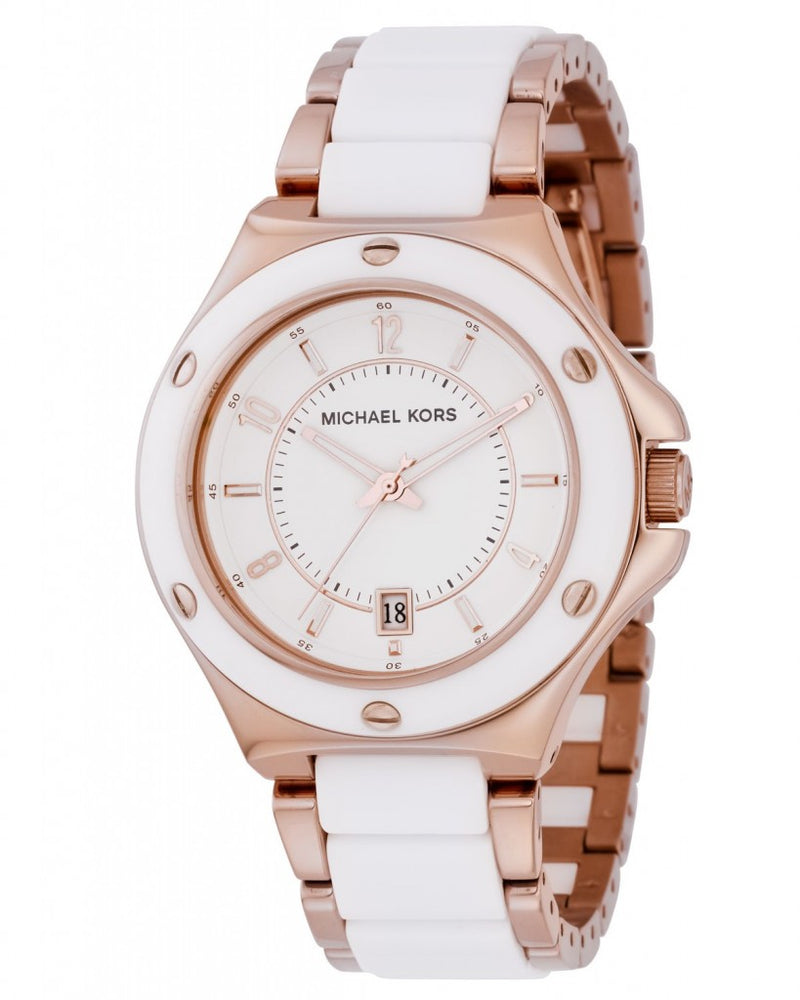 MICHAEL KORS MK5261