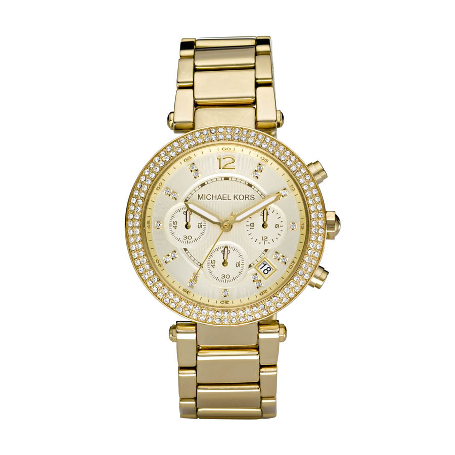 MICHAEL KORS MK5354